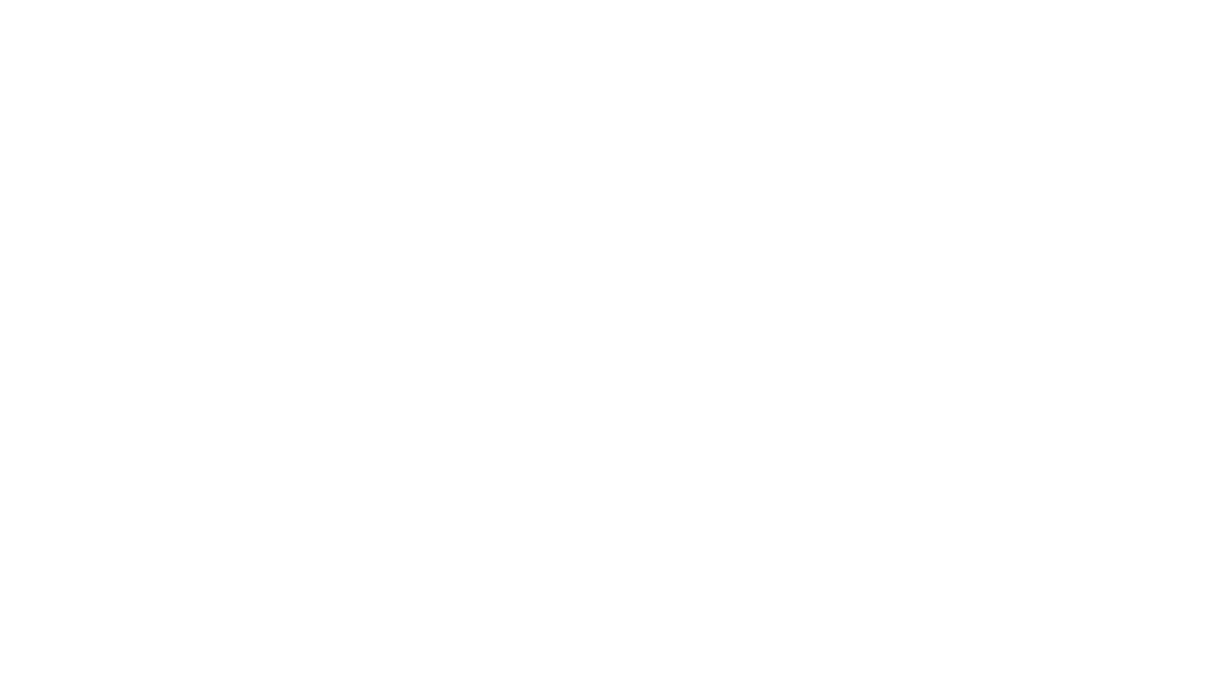 Corfo ~ Transforma Alimentos (Logo)