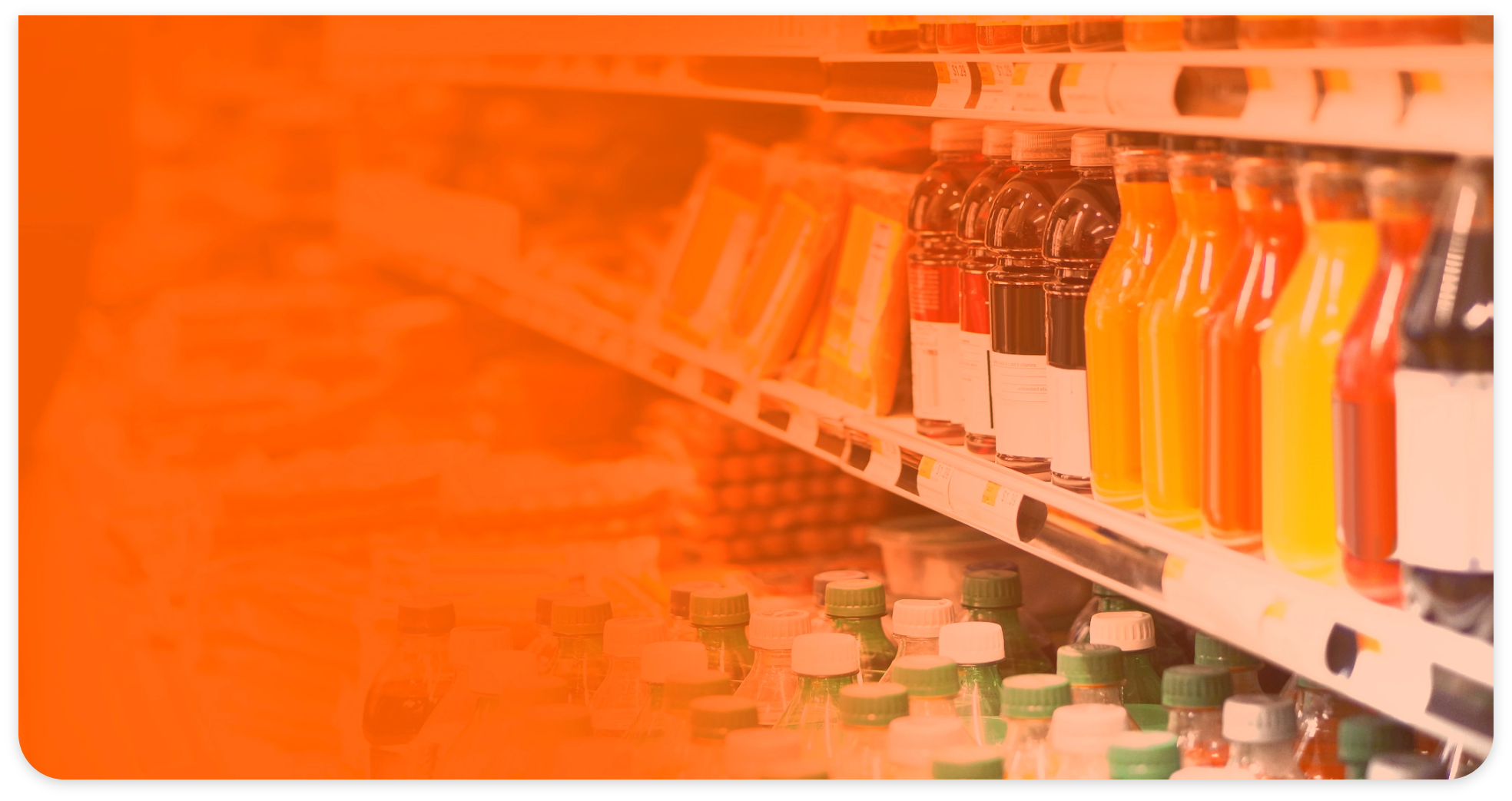 products-background